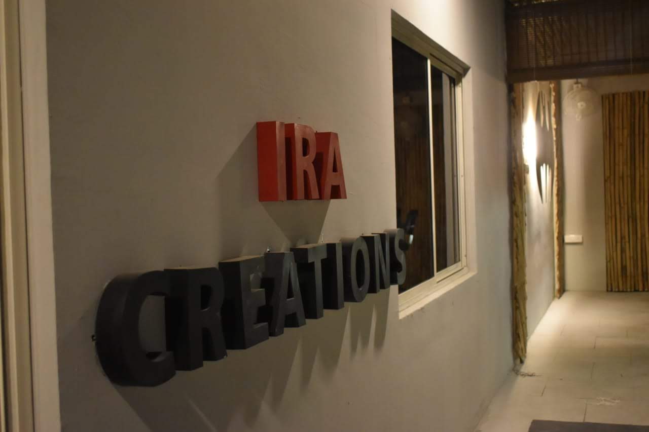 3800_sft_Ira_Creations_Office_Int