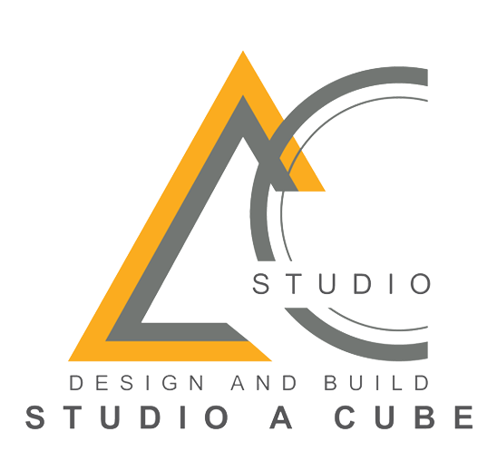 StudioAcube
